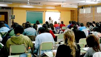 La Corte Suprema ordena recomponer salarios en universidades públicas: “Es una noticia muy importante que la comunidad universitaria estaba esperando”