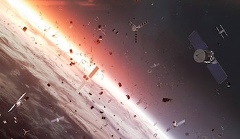 Imagen UMIQ6WPC2FAHXFMOHQNQWG5YCI