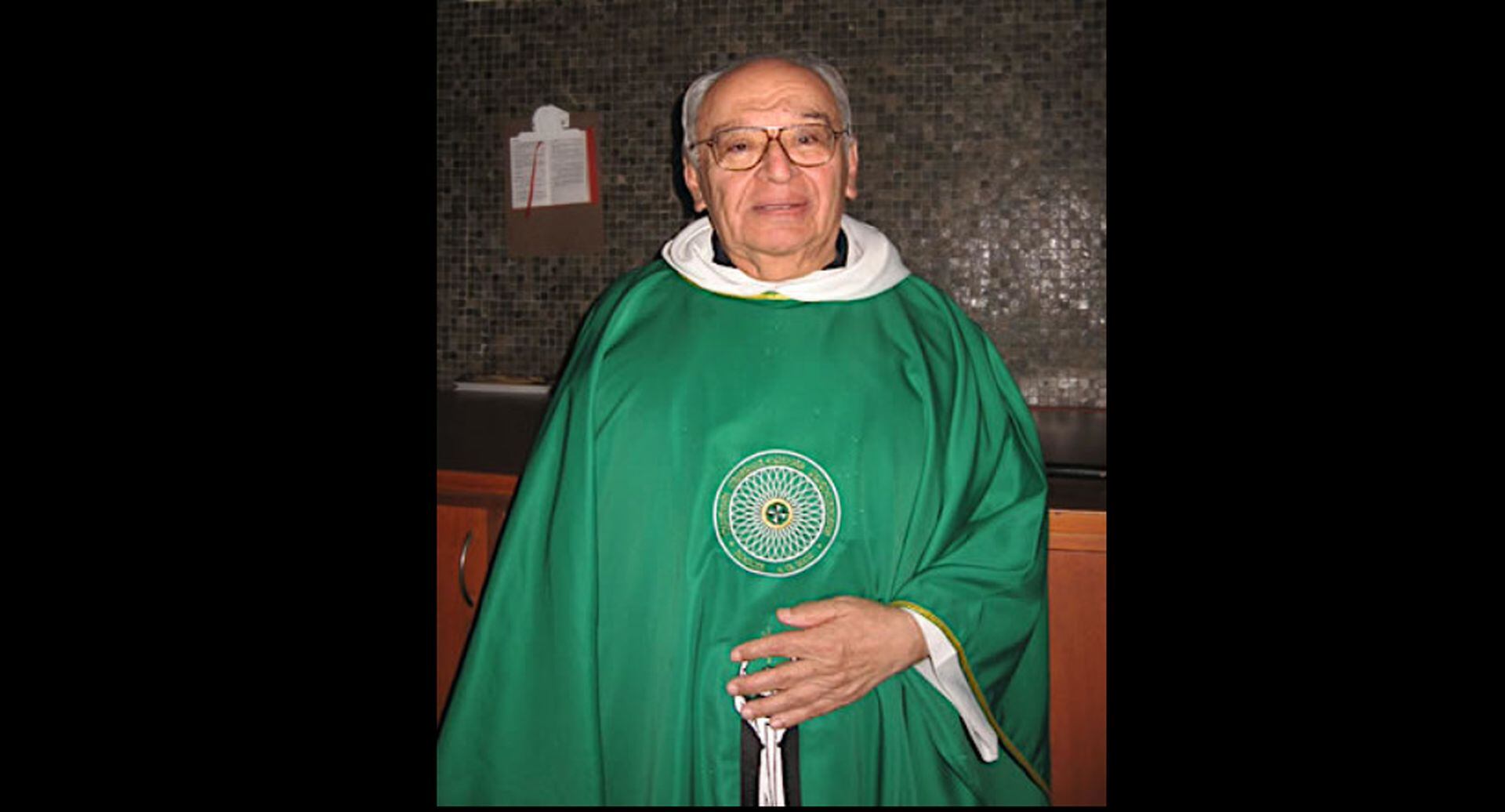 Gustavo Gutiérrez, fallecido en 2024, dejó un legado espiritual que unió fe y justicia social. Su pensamiento desafió estructuras eclesiásticas y dio voz a los marginados del continente. (Mohan)
