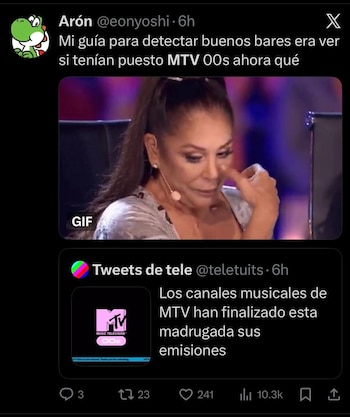 (captura de pantalla)