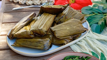 De qué están hechos los