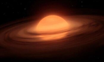 04/08/2025 Imagen generada por IA