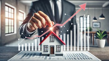 Si tu objetivo al comprar