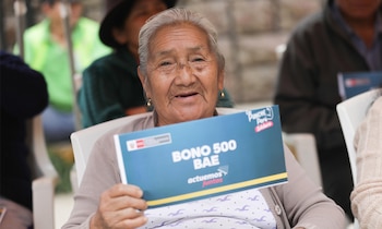 El Bono de Arrendamiento de Vivienda para Emergencias es un subsidio destinado a familias cuyas viviendas quedaron afectadas o inhabitables debido a desastres naturales.