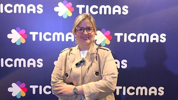 Feria del Libro