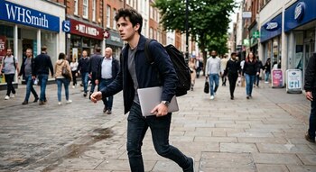 programadores - laptop - IA - tecnología - 1 de junio
