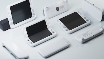 OneXSugar Wallet: así es la