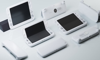 La OneXSugar Wallet es la