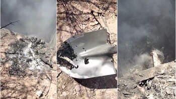 Colectivo de Madres Buscadoras de