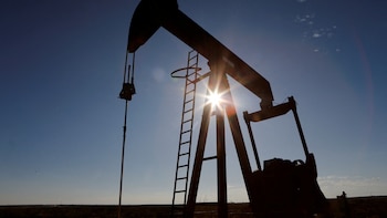 La crisis en Yemen y