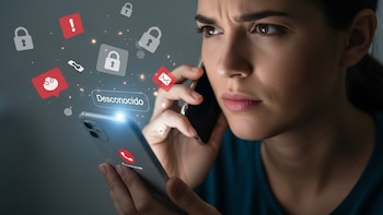 Así funcionan las estafas telefónicas que atemorizan a los adultos mayores con falsas emergencias médicas