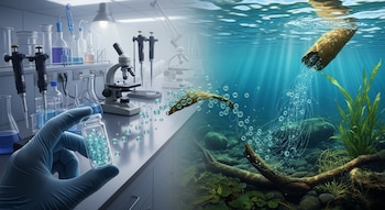 El método ofrece una alternativa