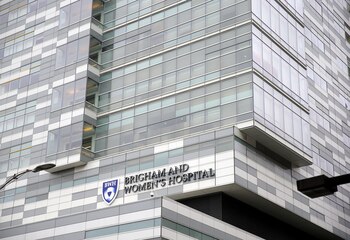 Los investigadores desarrollaron un nuevo