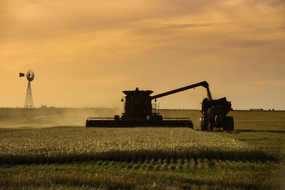 “Vender la tierra es vender la patria” es, técnicamente, un error, asegura el autor del texto