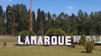 Condenaron a dos hombres por abusar sexualmente, golpear y retener a una mujer en Río Negro