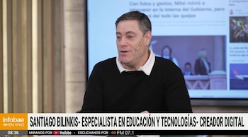 La adaptación de formatos y guiones se volvió clave para aumentar la audiencia y el alcance en plataformas como YouTube
