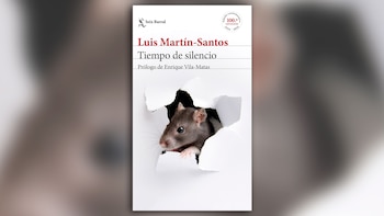 Portada de la edición conmemorativa