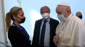 Foto de archivo: Fabiola Yáñez