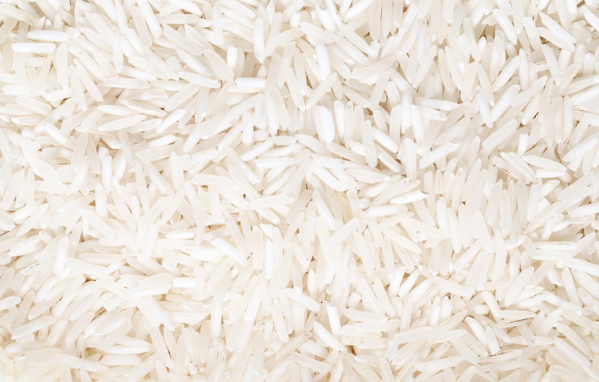 La Administración de Alimentos y Medicamentos advierte sobre el riesgo de la bacteria Bacillus cereus en el arroz cocido sin refrigerar. (Foto: Freepik)