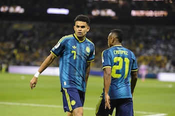 Imagen UMRKQMA7NVFDVE5SJ33JPHPCF4