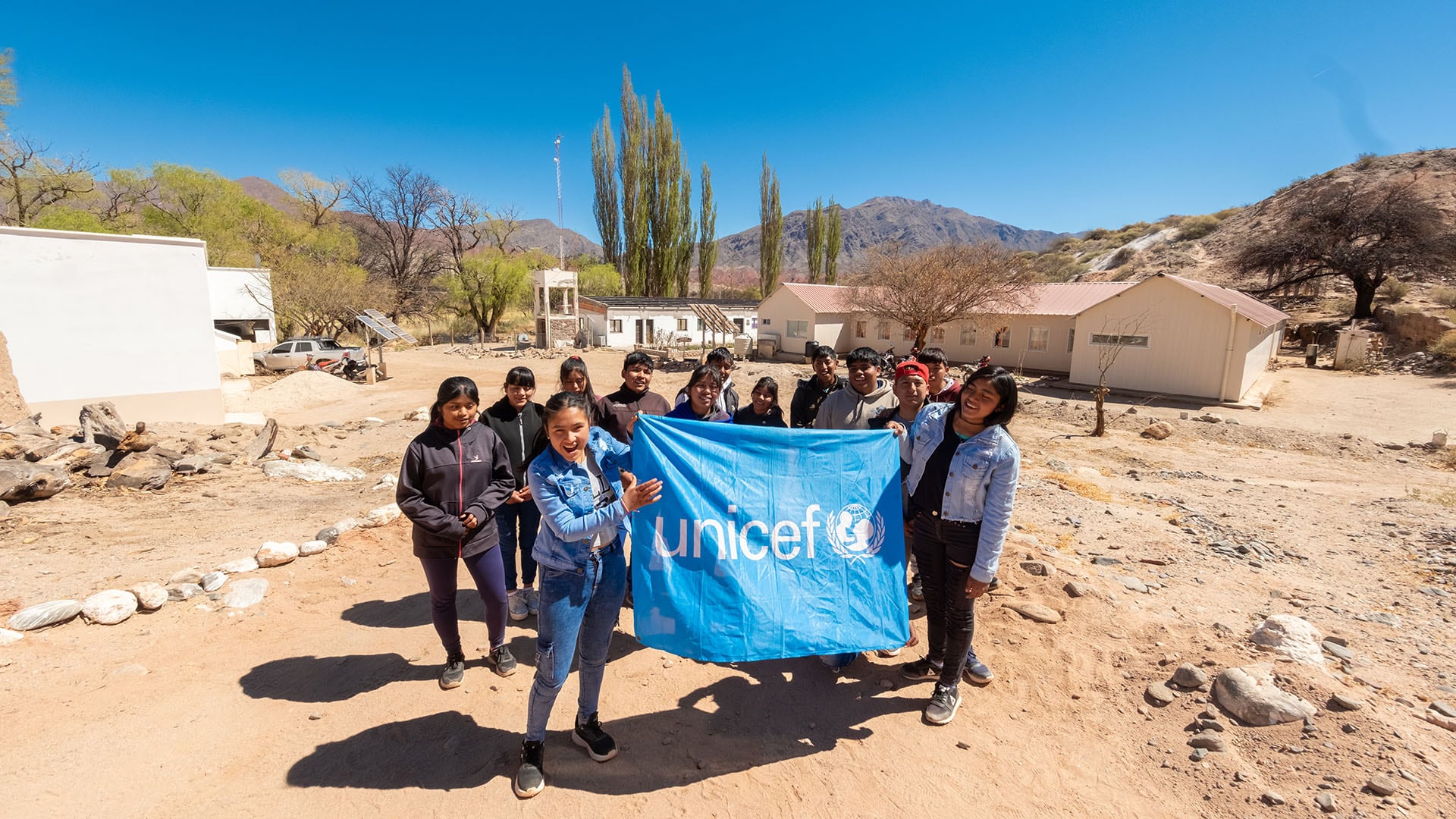 América Latina registró en 2024 un aumento del 262% en los ingresos por testamentos solidarios y Argentina quedó cuarta en la región.