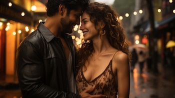 Ciudad floridana se ubica en