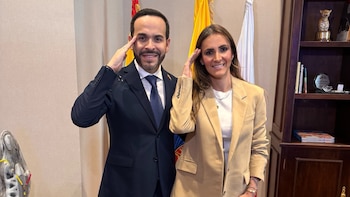 - crédito @mariapcorrea/X