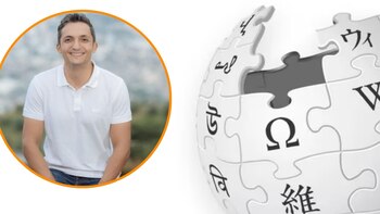 Senador perdió tutela para ordenar