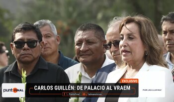 Carlos Guillén