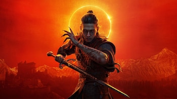 REVIEW | The Blood of Dawnwalker - La base perfecta para evolucionar