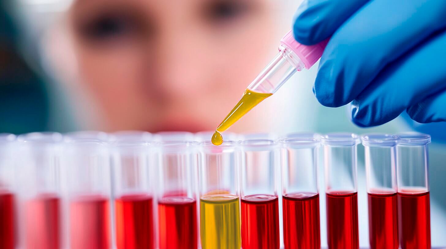 El tratamiento de conducto mejora la salud oral y disminuye la inflamación sistémica, clave para prevenir enfermedades crónicas. (Imagen ilustrativa Infobae)