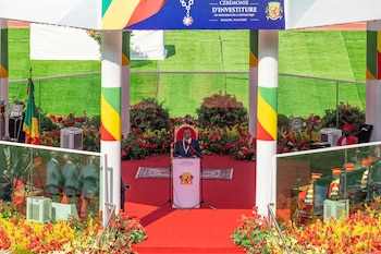 Imagen UMUD3CWBQJDXPIYMQLN3JFNXUY