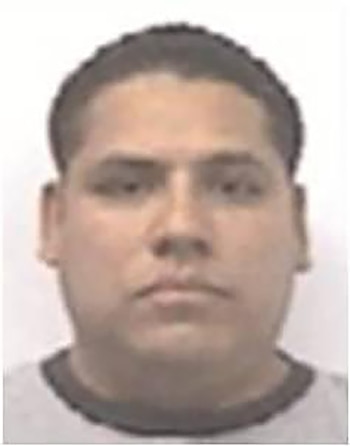 Juan Pablo Ledezma, "JL"
