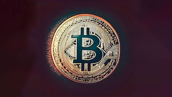 Bitcoin, la criptomoneda más popular del mercado, ha sido impulsada por empresarios como Elon Musk y gobiernos como El Salvador, en donde su uso es legal. (Imagen Ilustrativa Infobae)