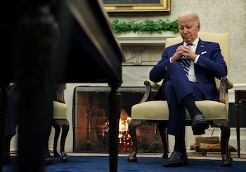 La industria petrolera de Estados