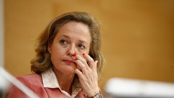 ¿Habrá recortes tras las elecciones?