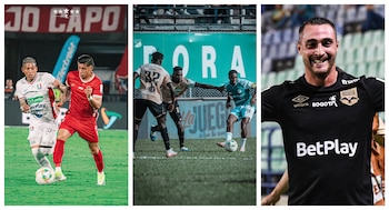 El cuadro Azucarero cayó en