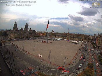 @webcamsdemexico