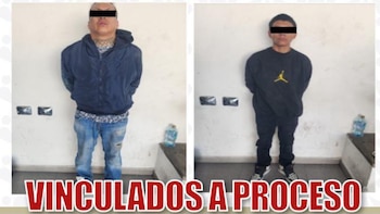 Tadeo de 9 años murió tras recibir disparo en un mercado en Puebla: estuvo dos semanas en el hospital