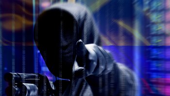 América Latina ha sido objetivo