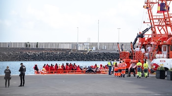 Más de 180 localidades en