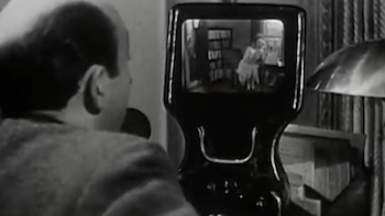 La videollamada y el zoom