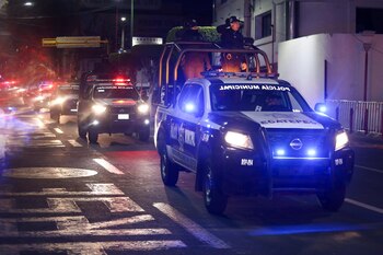 Imagen UMY372QR6ZALPCXY6OERTB4PLQ