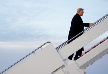 La ratificación en EEUU se