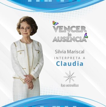 (Foto: Instagram/@rosyocampooficial)