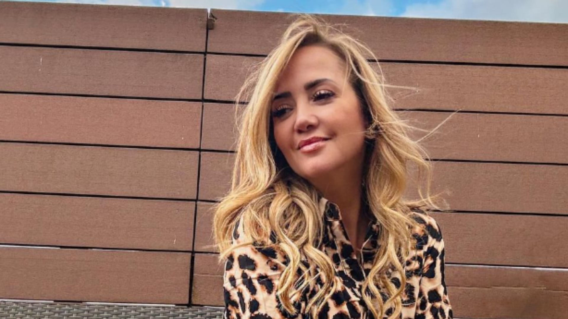 (IG: @andrealegarreta)