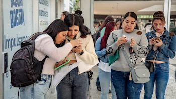 Educación técnica: la tarea pendiente de los primeros 100 días del nuevo gobierno