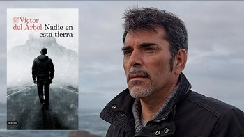 “Nadie en esta tierra”, de