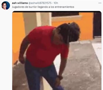 Los mejores memes de los