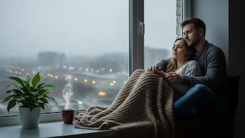 Cómo el estrés persistente impacta la vida sexual y qué recomiendan los expertos para revertirlo